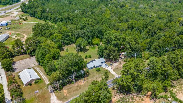 289 Fm 350 N, Livingston, TX 77351