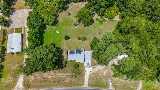 289 Fm 350 N, Livingston, TX 77351