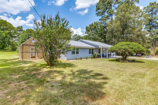 289 Fm 350 N, Livingston, TX 77351