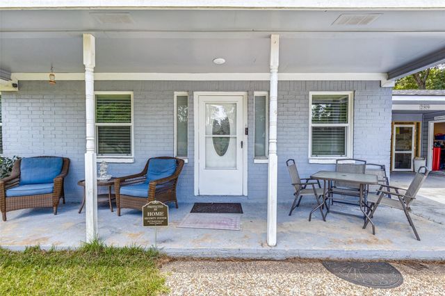 289 Fm 350 N, Livingston, TX 77351