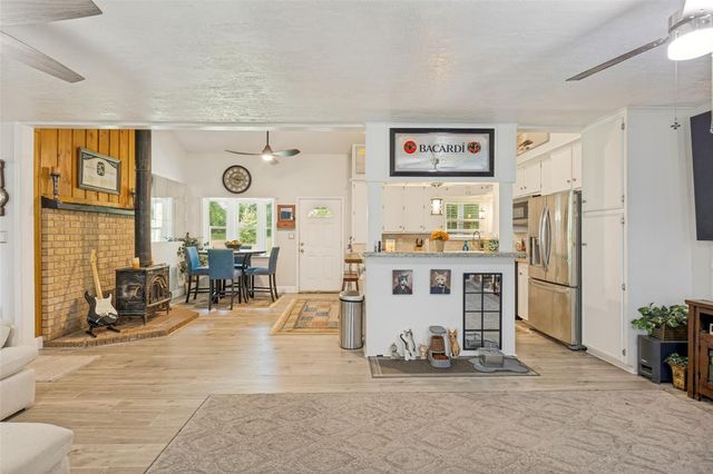 289 Fm 350 N, Livingston, TX 77351