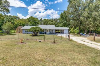 289 Fm 350 N, Livingston, TX 77351