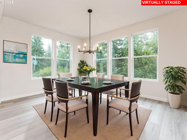 1865 Ne CURRIN CREEK Dr, Estacada, OR 97023