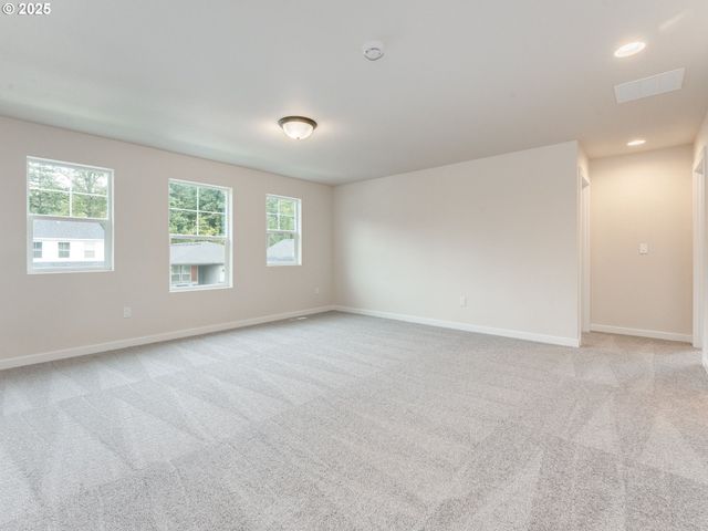 1865 Ne CURRIN CREEK Dr, Estacada, OR 97023