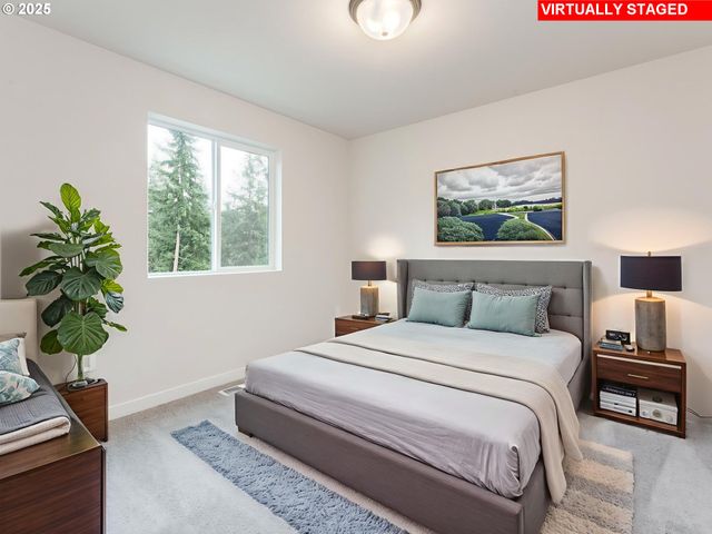 1865 Ne CURRIN CREEK Dr, Estacada, OR 97023