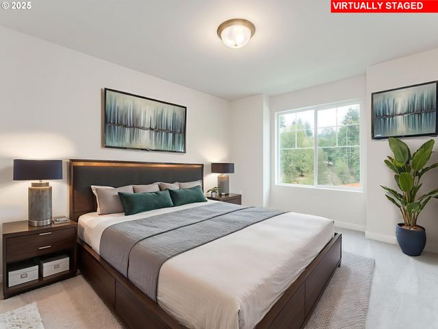 1865 Ne CURRIN CREEK Dr, Estacada, OR 97023