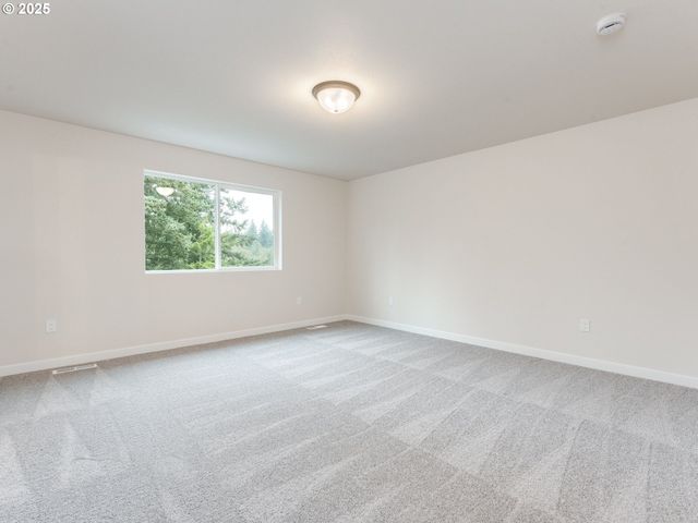 1865 Ne CURRIN CREEK Dr, Estacada, OR 97023