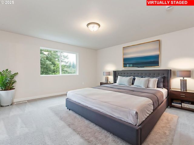 1865 Ne CURRIN CREEK Dr, Estacada, OR 97023