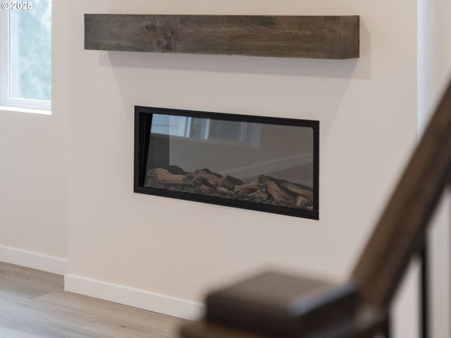 1865 Ne CURRIN CREEK Dr, Estacada, OR 97023