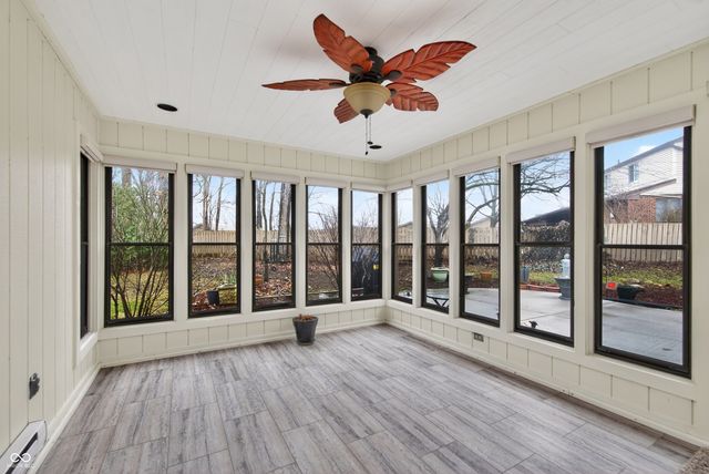 3641 Woodglen Way, Anderson, IN 46011