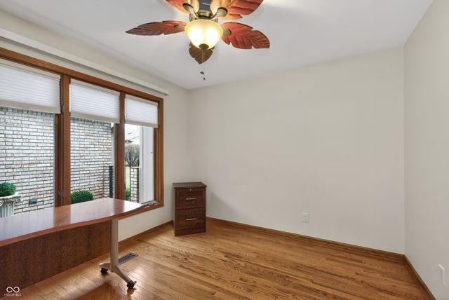 3641 Woodglen Way, Anderson, IN 46011