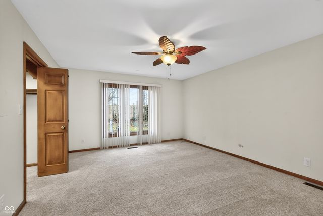 3641 Woodglen Way, Anderson, IN 46011