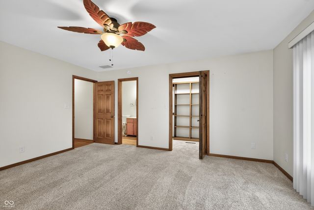 3641 Woodglen Way, Anderson, IN 46011