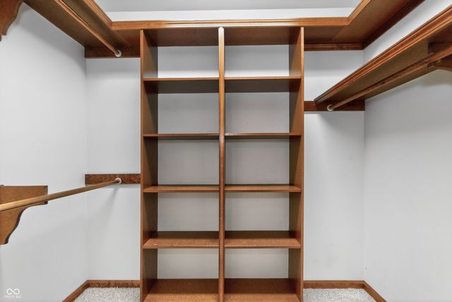 3641 Woodglen Way, Anderson, IN 46011