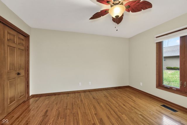 3641 Woodglen Way, Anderson, IN 46011