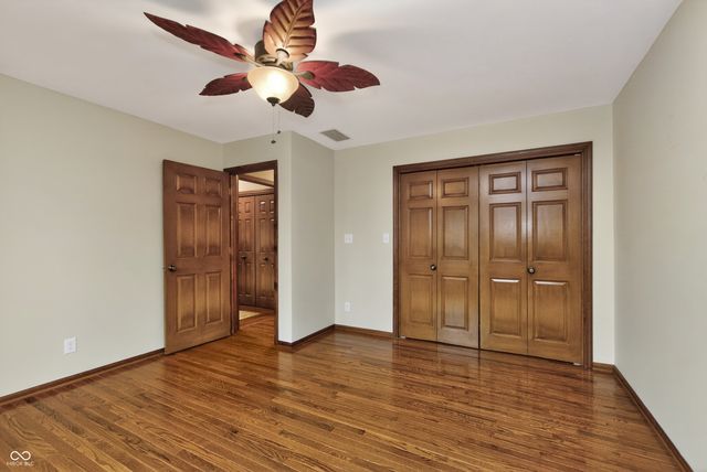 3641 Woodglen Way, Anderson, IN 46011