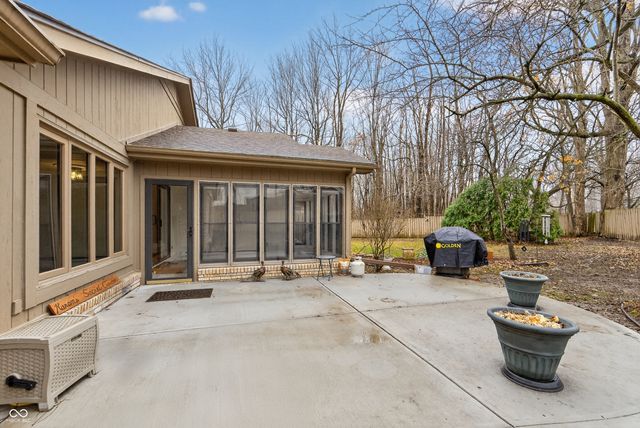 3641 Woodglen Way, Anderson, IN 46011