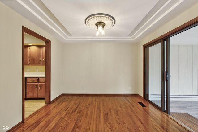 3641 Woodglen Way, Anderson, IN 46011