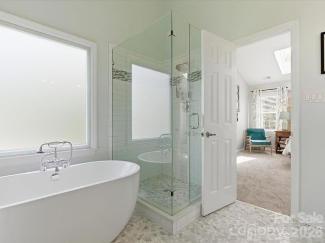 9804 Park Springs Court, Charlotte, NC 28210