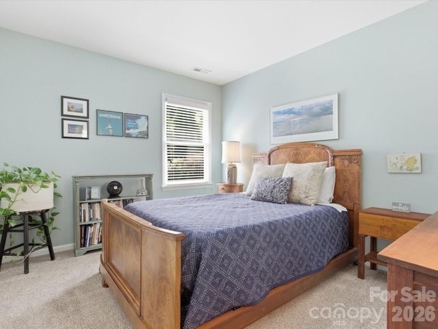 9804 Park Springs Court, Charlotte, NC 28210