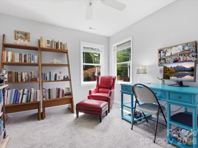9804 Park Springs Court, Charlotte, NC 28210