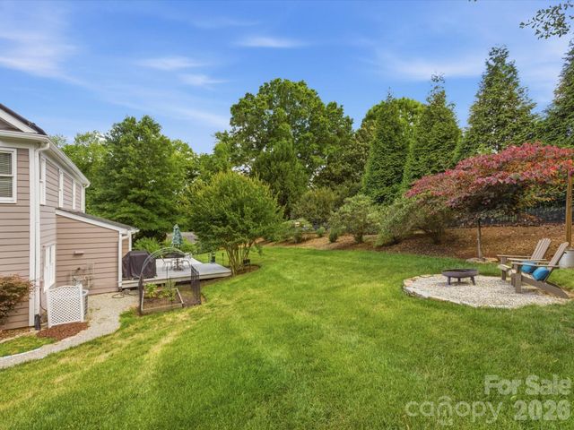 9804 Park Springs Court, Charlotte, NC 28210