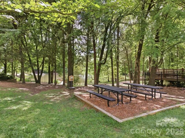 9804 Park Springs Court, Charlotte, NC 28210