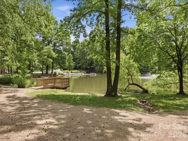 9804 Park Springs Court, Charlotte, NC 28210