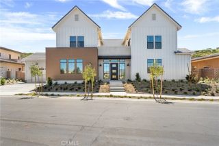 32345 Daybrook Terrace, Temecula, CA 92591