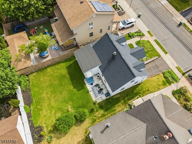 128 Livingston Rd, Linden City, NJ 07036