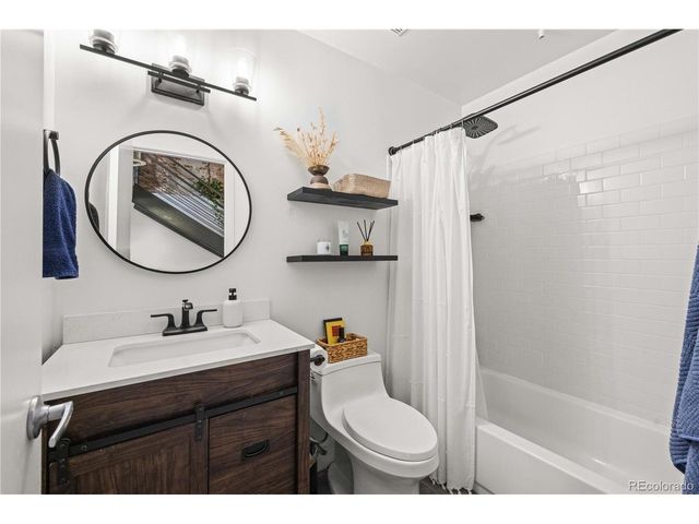 4105 Tejon F, Denver, CO 80211