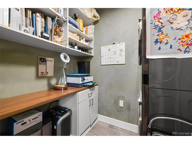 4105 Tejon F, Denver, CO 80211