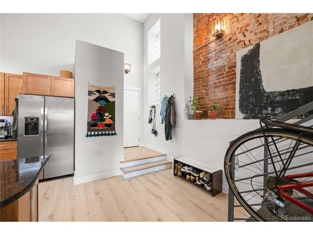 4105 Tejon F, Denver, CO 80211