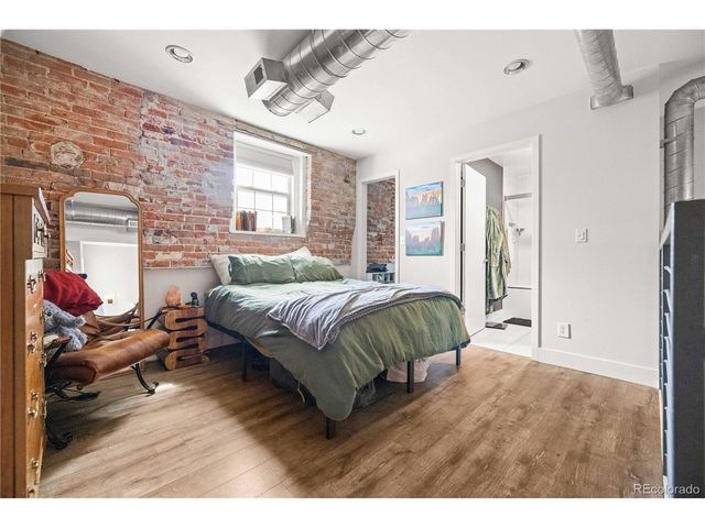 4105 Tejon F, Denver, CO 80211