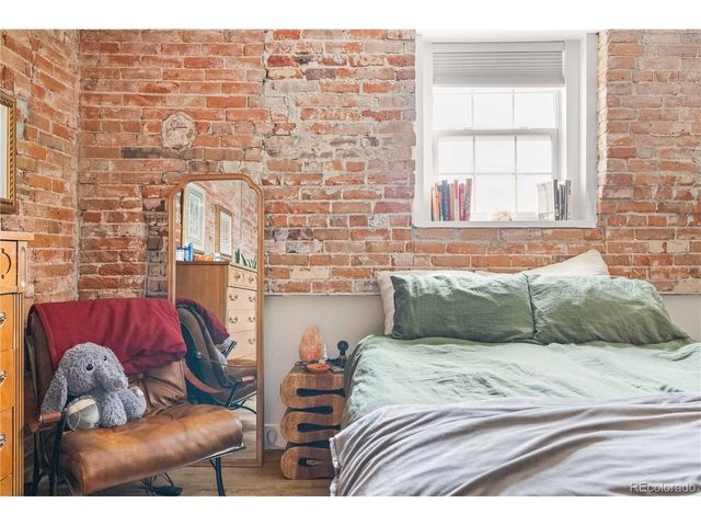 4105 Tejon F, Denver, CO 80211