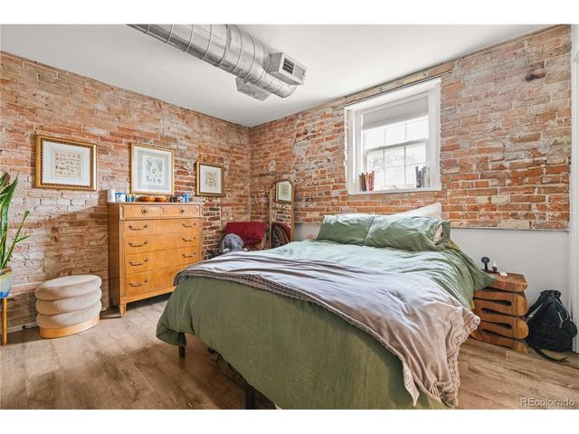 4105 Tejon F, Denver, CO 80211