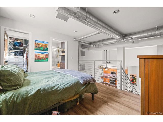 4105 Tejon F, Denver, CO 80211