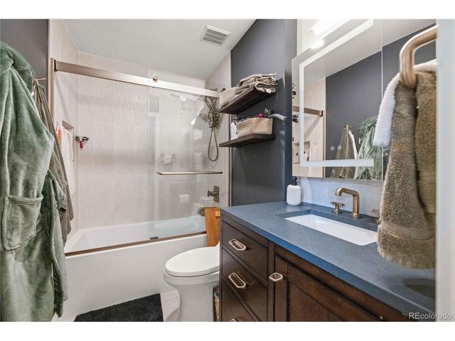 4105 Tejon F, Denver, CO 80211