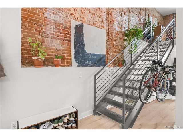 4105 Tejon F, Denver, CO 80211