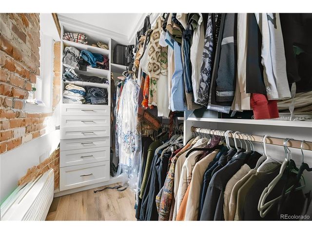 4105 Tejon F, Denver, CO 80211