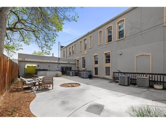 4105 Tejon F, Denver, CO 80211