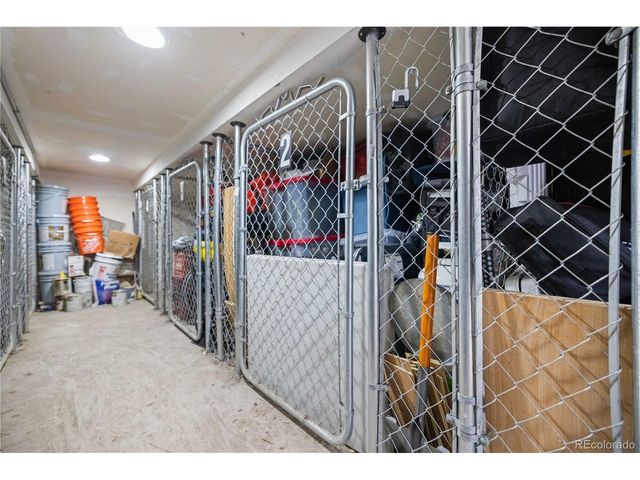 4105 Tejon F, Denver, CO 80211