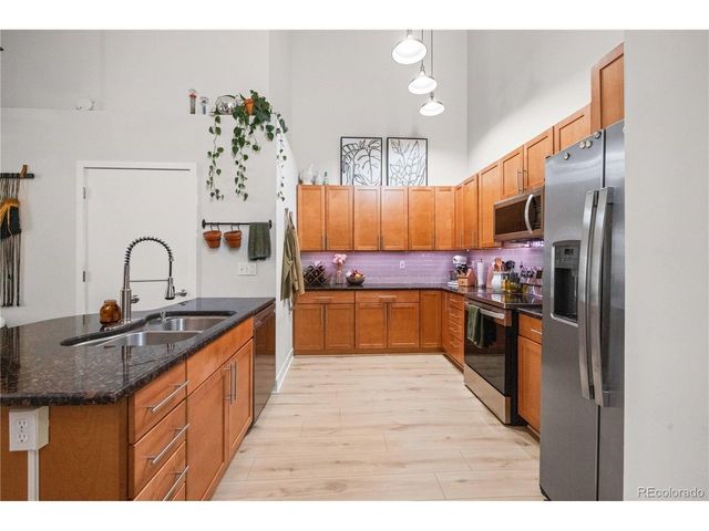 4105 Tejon F, Denver, CO 80211