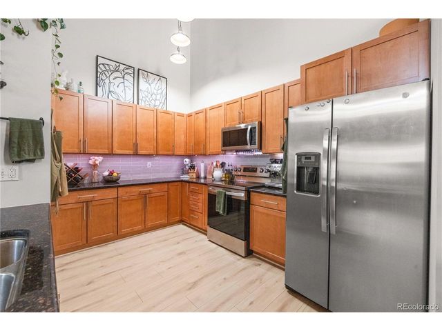 4105 Tejon F, Denver, CO 80211