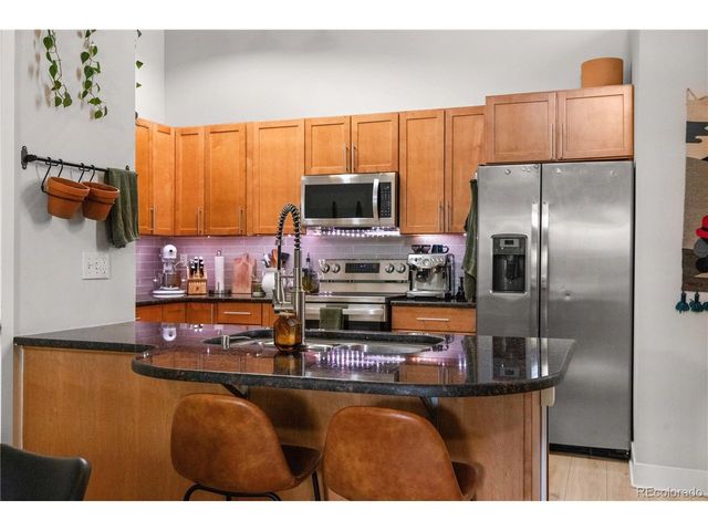 4105 Tejon F, Denver, CO 80211