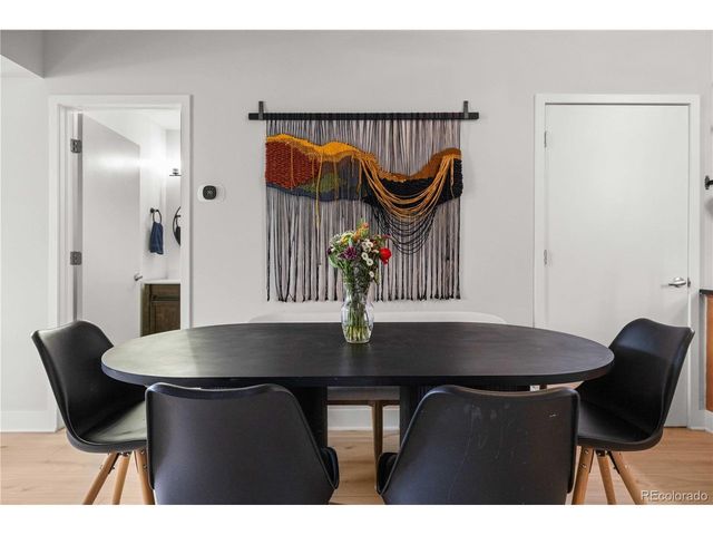 4105 Tejon F, Denver, CO 80211