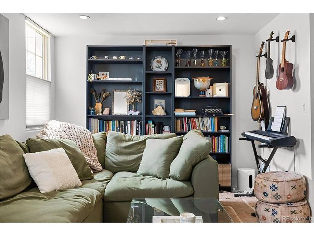 4105 Tejon F, Denver, CO 80211