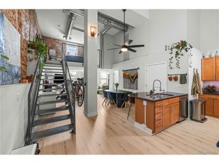 4105 Tejon F, Denver, CO 80211