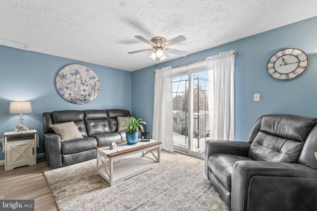 29 STILLWOOD CIR, Baltimore, MD 21236