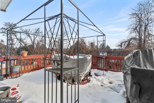 29 STILLWOOD CIR, Baltimore, MD 21236